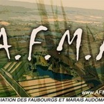 Association AFMA