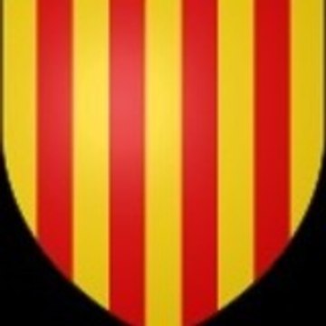 chourinous