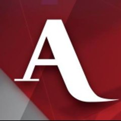 aristeguinoticias_13