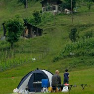 doğa fotoğrafçıları