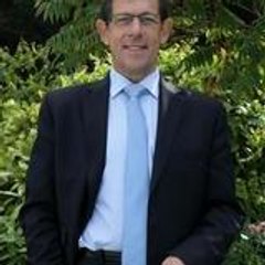PBoennecDepute2012