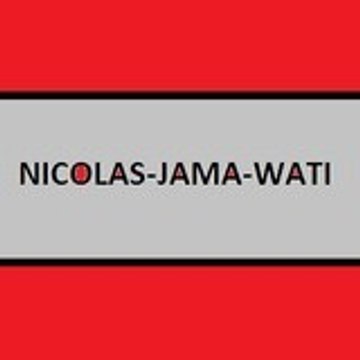 nicolas-jama-wati
