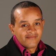 Handicapable Edouard