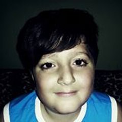 bedirhan Kesim