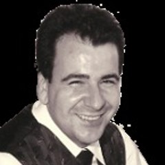 Juan Carlos Arasa Marcoval