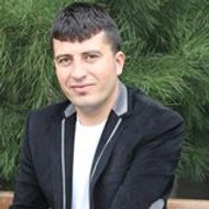 Veysel Işıldak
