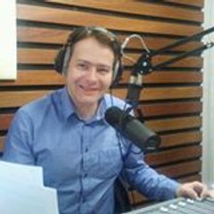 Stéphane Philippe