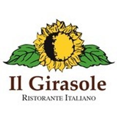 IlGirasole