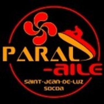 www.paral-aile.fr