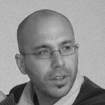 Yann Cano