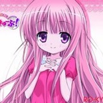 mitzukiosora1