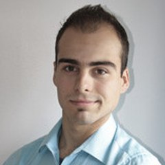 jeansimonbellavance
