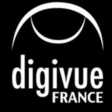 DiGiVuE-France