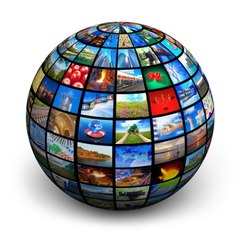 WikiWalls