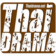 Thaidrama Channel