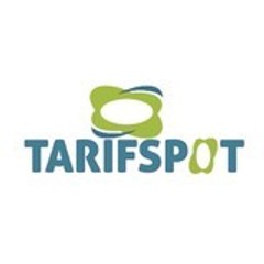 Tarifvergleich