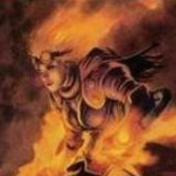 Guillaume Joachim poirier