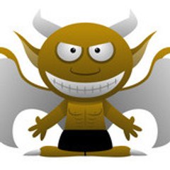 Demon4tips