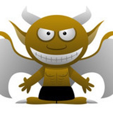 Demon4tips