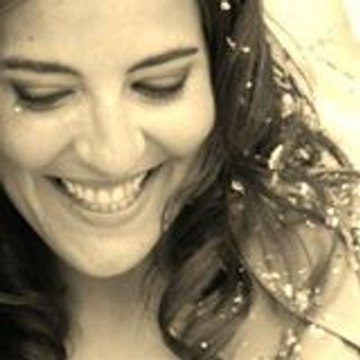 Danila Galizio