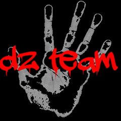Dz team