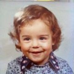 François Le Vieux Baron