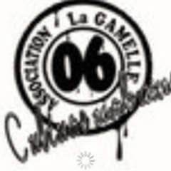 Association La GAMELLE
