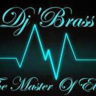 Dj Brass