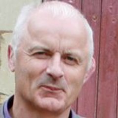 Jean-Luc Lesueur