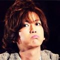 Shiori Kamenashi