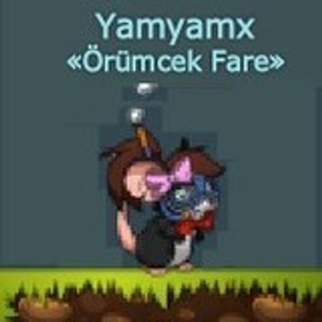 YamyamxStudio