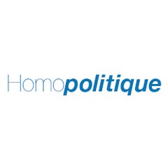 Homopolitique
