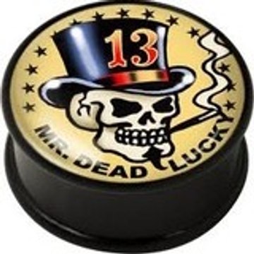 mister-dead