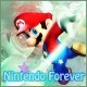 nintendo-3ds