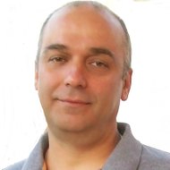 Leonidas Tritsiniotis