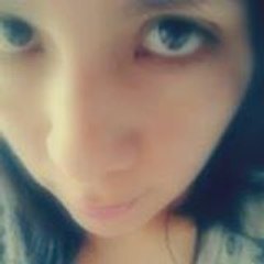 Angie