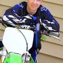 mxhideout