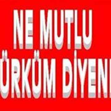 kürşat Bozkurt