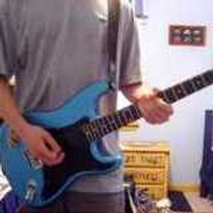 guitarguy12289