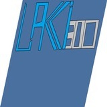 jaki300