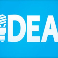 Năm Long Dịch vụ tin học