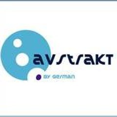 AvstraKT