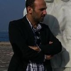 özgür Polat