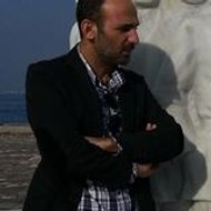 özgür Polat