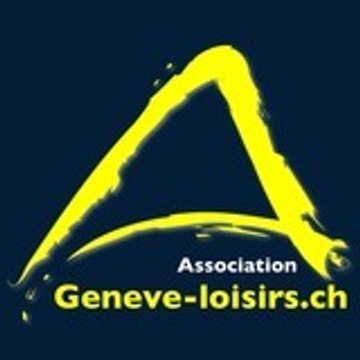 geneve-loisirs