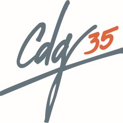 CDG 35