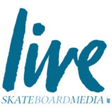 live_skateboard_media