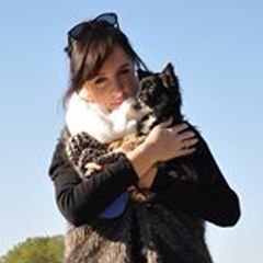 Zuzanka Vláčilová