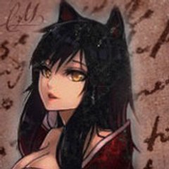 OP KITTY CAT