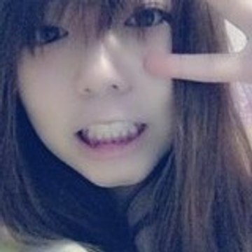 Nijyuichi